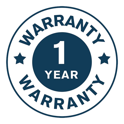 1-Year_Warranty_480x480