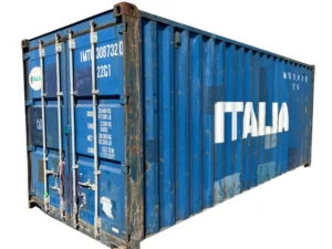 buy 40 foot shipping container​